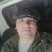  ,  Alexander, 24