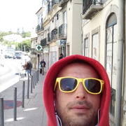  ,   Nikolas, 43 ,   ,   , c , 