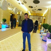  ,   JAMSHID, 32 ,   ,   , c 