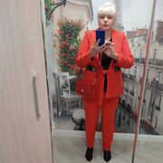  ,   , 51 ,   c 