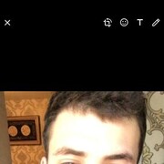  ,  , 38