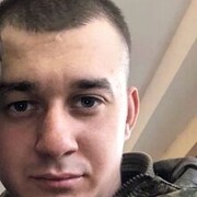 ���������� �����-���������, ���� ����� ������, 24 ����, ������������ ��� ������, ����� � ���������