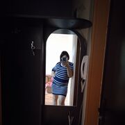  ,   , 39 ,   ,   , 