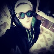  ,   , 27 ,   