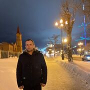 ���������� ������������, ���� ������� ��������, 41 ���, ������������ ��� c�������� ���������