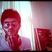 ���������� ������, ���� ������� SEBUHI, 34 ����, ������������ ��� ������, ����� � ���������, c�������� ���������