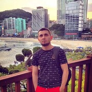  ,   , 29 ,     , c 