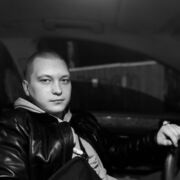 ���������� �������, ���� ����� ���� �������, 25 ���, ������������ ��� c�������� ���������