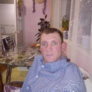  ,   , 41 ,   ,   