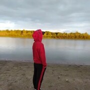  ,   , 23 ,   ,   , c , 