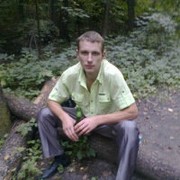 ���������� ���������, ���� ������� ���������, 41 ���, ������������ ��� ������, ����� � ���������, c�������� ���������