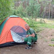  -,   , 49 ,   , c 