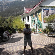  ,   , 39 ,   ,   , c 