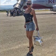  ,   Svetlana, 47 ,   ,   