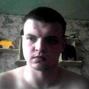 ���������� ������, ���� ������� Kibernator, 43 ����, ������������ ��� ������