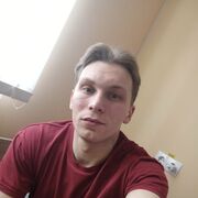  ,   Sergey, 30 ,   ,   