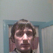 ���������� �������, ���� ������� Saboor, 34 ����, ������������ ��� ������