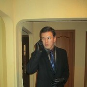 ���������� ������, ���� ������� ������, 34 ����, ������������ ��� ������, ����� � ���������, c�������� ���������