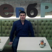  ,   Magsim, 39 ,   