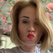 ,   , 36 ,   c 