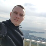 ���������� ����������, ���� ������� �������, 32 ����, ������������ ��� ������, ����� � ���������