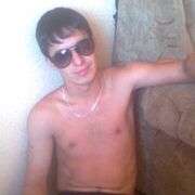 ���������� ����������, ���� ������� ������, 34 ����, ������������ ��� ������, ����� � ���������, c�������� ���������, ���������