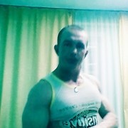  ,   , 41 ,   ,   , c 