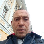  ,   , 46 ,   ,   