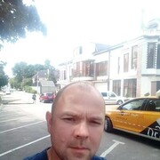  ,  Vladimir, 42