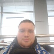 ���������� �����-���������, ���� ������� �����, 37 ���, ������������ ��� ������, ����� � ���������