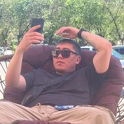 ���������� ���������, ������� �������, 33