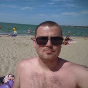 ���������� �����-���������, ���� ������� ������, 32 ����, ������������ ��� ������, ����� � ���������, c�������� ���������