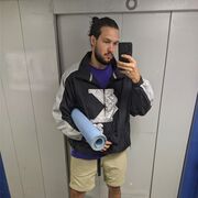 ���������� ������, ���� ������� Vova, 34 ����, ������������ ��� ������, ����� � ���������