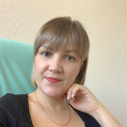 ���������� ������, ���� ������� ��������, 34 ����, ������������ ��� ������, ����� � ���������, c�������� ���������