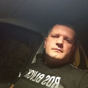 ���������� ������ ��������, ���� ������� �����, 39 ���, ������������ ��� ������, ����� � ���������