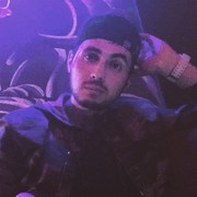 ���������� ������, ���� ������� �����, 33 ����, ������������ ��� ������, ����� � ���������, c�������� ���������