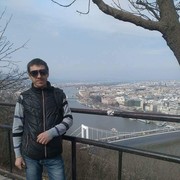  Belchatow,   , 43 ,     , c 
