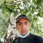 ���������� ����������, ���� ������� �����, 41 ���, ������������ ��� ������, ����� � ���������, c�������� ���������