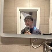  Fuling,   Tong, 27 ,   ,   