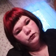 ���������� ����������, ���� ������� ���������, 36 ���, ������������ ��� c�������� ���������