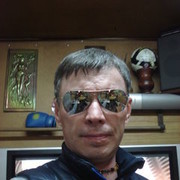  ,   , 50 ,   