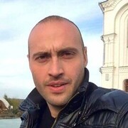 ,  lex, 43