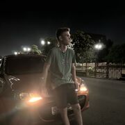 ���������� ���������, ���� ����� ����, 23 ����, ������������ ��� ������, ���������