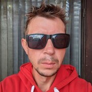  ,   , 37 ,   ,   , c , 
