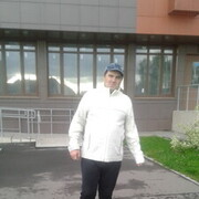 ���������� ��������, ������� ���������, 50