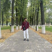  Ch'ongju,   Zakir, 23 ,   ,   