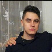  ,  , 22