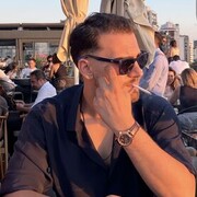  ,   Bogac, 25 ,   ,   , c 