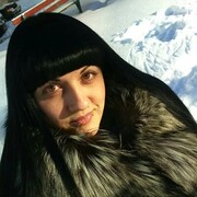 ���������� ���������, ������� ������, 35