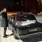 ���������� �����, ���� ����� ����, 23 ����, ������������ ��� ����� � ���������, c�������� ���������